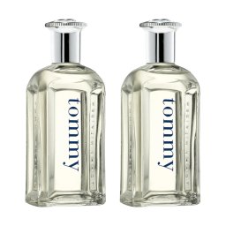 2-pack Tommy Hilfiger Tommy EdT 30ml
