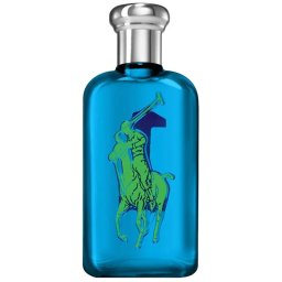 Ralph Lauren Big Pony 1 For Men EdT 50ml