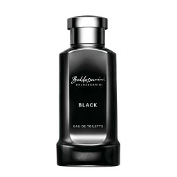 Baldessarini Black EdT 75ml
