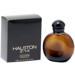Halston Z-14 EdC 125ml