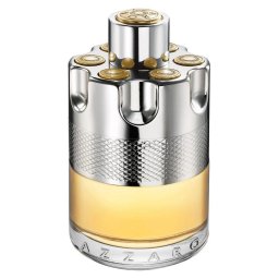 Azzaro Wanted EdT 100ml