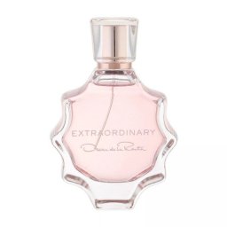 Oscar De La Renta Extraordinary EdP 90ml