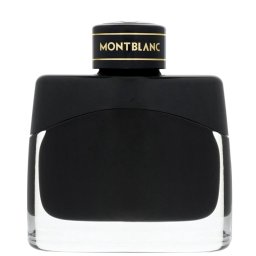 Montblanc Legend EdP 50ml