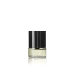N.C.P. Olfactive Facet 703 Tonka bean & Moka EdP 50ml