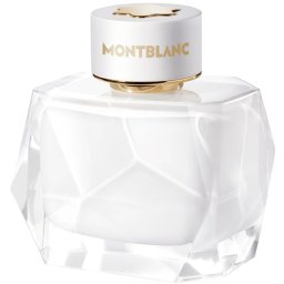 Mont Blanc Signature EdP 90ml