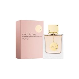 Armaf Club De Nuit Woman EdP 105ml