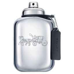 Coach For Men Platinum EdP 100ml
