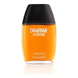 Guy Laroche Drakkar Intense EdP 100ml