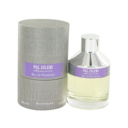 Pal Zileri Collezione Privata Blu Di Provenza EdT 100ml