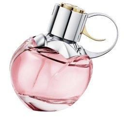 Azzaro Wanted Girl Tonic EdT 80ml