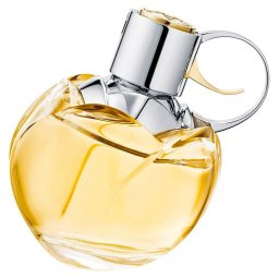 Azzaro Wanted Girl EdP 30ml