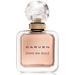 Carven Dans Ma Bulle EdP 50ml