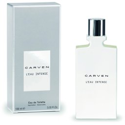 Carven L'eau Intense EdT 100ml