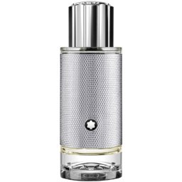 Montblanc Explorer Platinum EdP 30ml