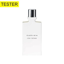 Carven L'Eau Intense EdT Tester 100ml