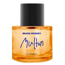 Beard Monkey Multon EdP 50ml