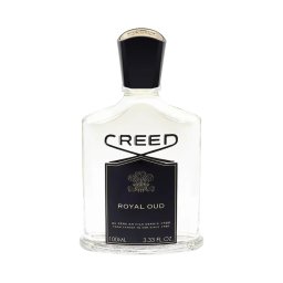 Creed Royal Oud EdP 100ml