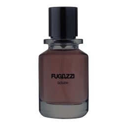 Fugazzi Goudh EdP 50ml