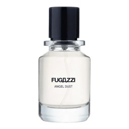 Fugazzi Angel Dust Extrait De Parfum EdP 50ml