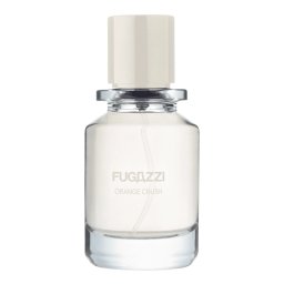 Fugazzi Orange Crush EdP 50ml