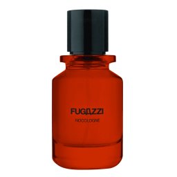 Fugazzi Nocologne EdP 50ml