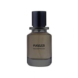 Fugazzi Passionfroudh EdP 50ml
