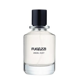 Fugazzi Angel Dust Extrait De Parfum EdP 100ml