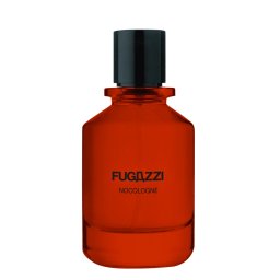 Fugazzi Nocologne EdP 100ml