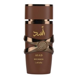 Lattafa Perfumes Asad Bourbon EdP 100ml