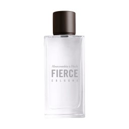 Abercrombie & Fitch Fierce Cologne EdC 100ml