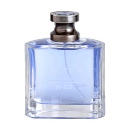 Nautica Voyage N-83 EdT 50ml