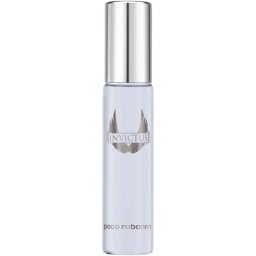 Paco Rabanne Invictus EdT 15ml