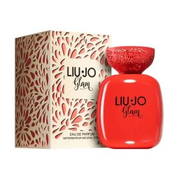 Liu Jo Glam EdP 30ml