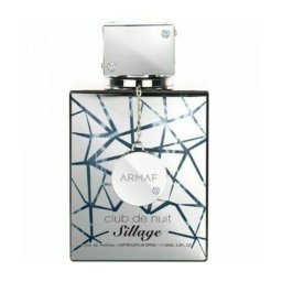 Armaf Club de Nuit Sillage for Men EdP 30ml