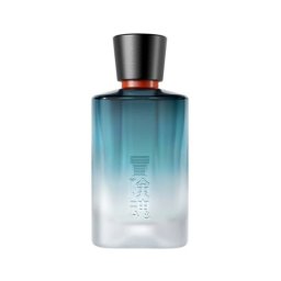 Superdry Real Superdry 02 For Him EdT 100ml