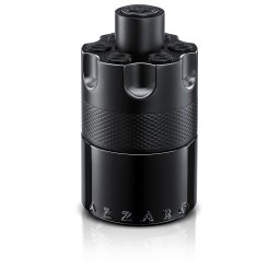 Azzaro The Most Wanted EdP Intense 50ml