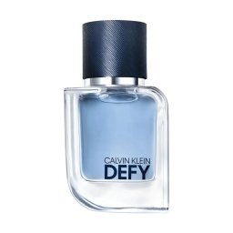 Calvin Klein Defy EdT 30ml