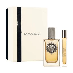 Dolce & Gabbana Devotion Pour Homme EdP 50ml
