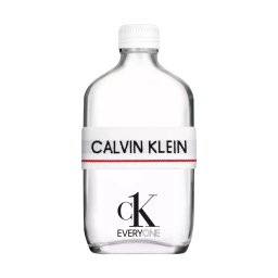 Calvin Klein CK Everyone EdT 50ml
