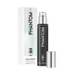 Paco Rabanne Phantom EdT 15ml