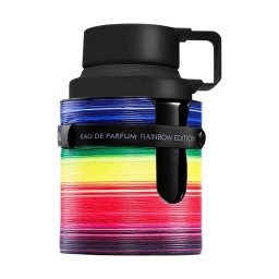 Armaf Odyssey Spectra EdP 100ml