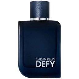 Calvin Klein Defy EdP 50ml
