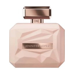 Jennifer Lopez One EdP 100ml