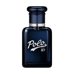 Ralph Lauren Polo 67 EdT 40ml