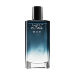 Davidoff Cool Water Reborn EdP 100ml