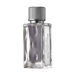Abercrombie & Fitch First Instinct EdT 100ml