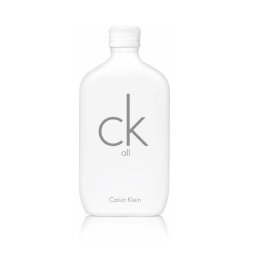 Calvin Klein CK All EdT 100ml