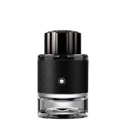 Montblanc Explorer EdP 60ml