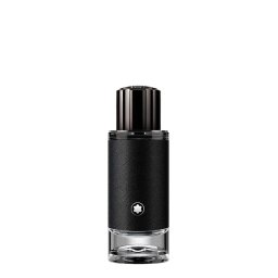 Montblanc Explorer EdP 30ml