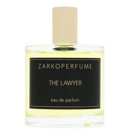 Zarkoperfume The Lawyer EdP 100ml